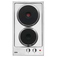 ZANUSSI ZDE 320 X